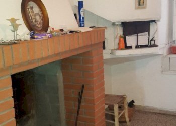 Foto 8 - Casa indipendente del Convento, Palmoli - foto 8