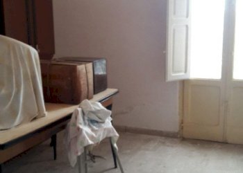 Foto 15 - Casa indipendente del Convento, Palmoli - foto 15