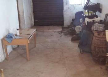 Foto 16 - Casa indipendente del Convento, Palmoli - foto 16