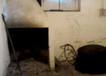 Foto 17 - Casa indipendente del Convento, Palmoli - foto 17