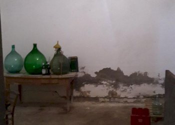 Foto 18 - Casa indipendente del Convento, Palmoli - foto 18