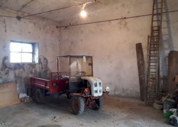 Foto 19 - Casa indipendente del Convento, Palmoli - foto 19