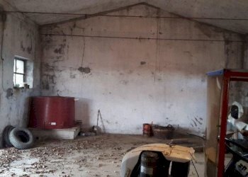 Foto 20 - Casa indipendente del Convento, Palmoli - foto 20