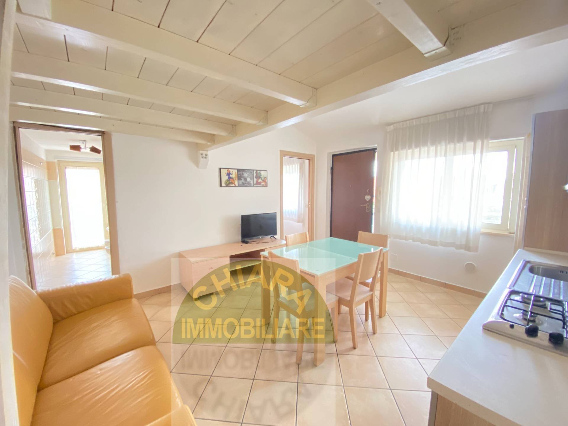 Foto 3 - Two-room apartment c.da Padula
SNC, Montenero di Bisaccia - photo 3