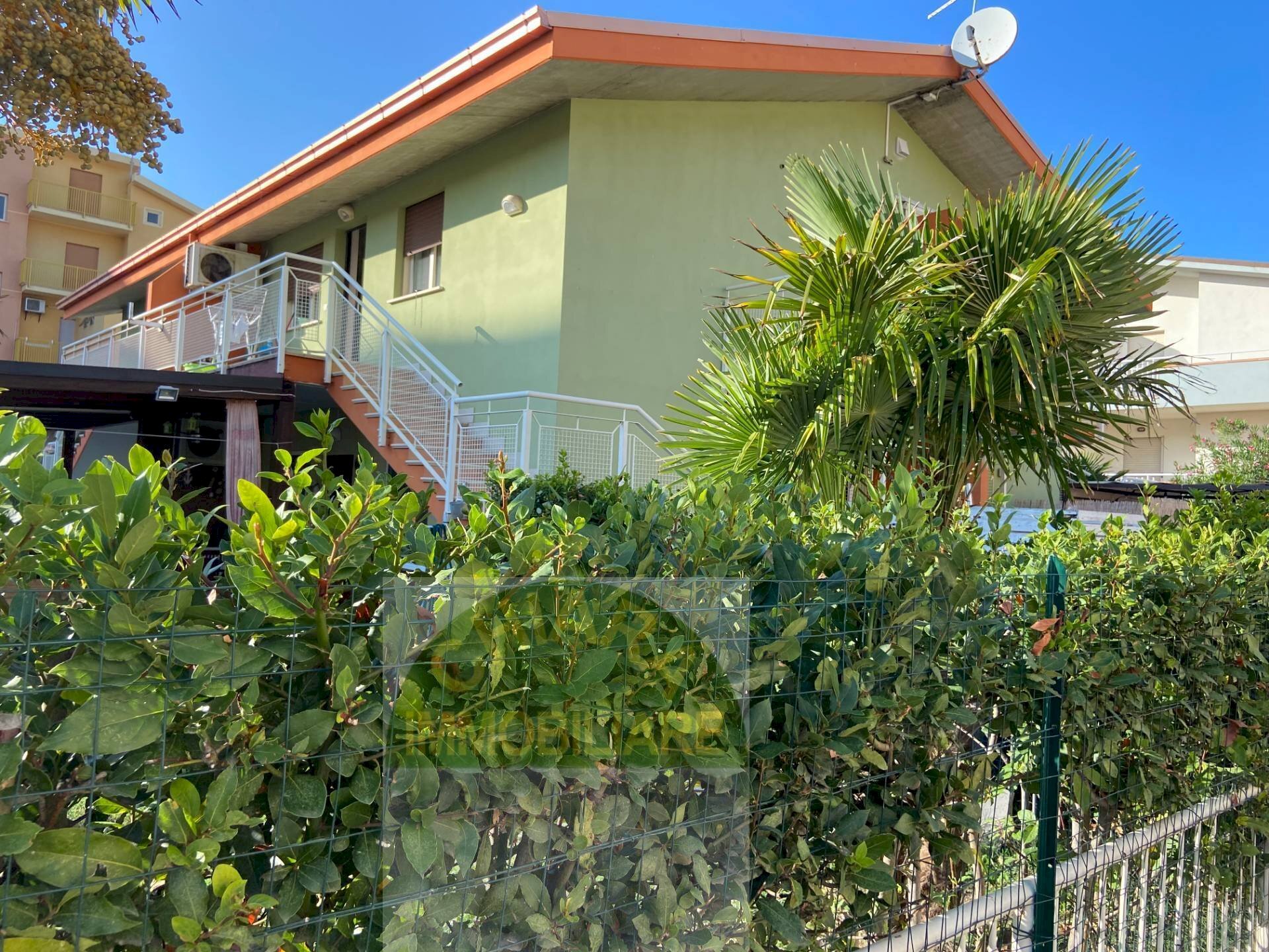 Foto 2 - Two-room apartment c.da Padula
SNC, Montenero di Bisaccia - photo 2