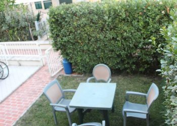 terrazzo - Bilocale c.da Padula
 
SNC, Montenero di Bisaccia - foto 4