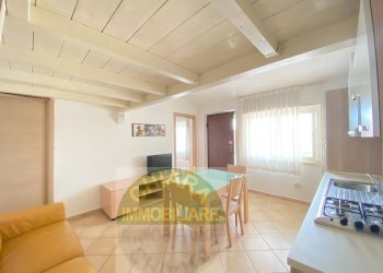 Foto 1 - Bilocale c.da Padula
 
SNC, Montenero di Bisaccia - foto 1