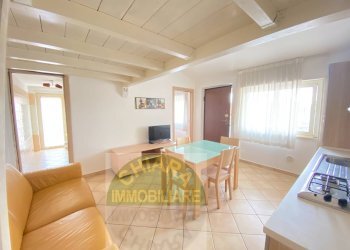 Foto 3 - Bilocale c.da Padula
 
SNC, Montenero di Bisaccia - foto 3