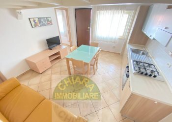 Foto 5 - Bilocale c.da Padula
 
SNC, Montenero di Bisaccia - foto 5