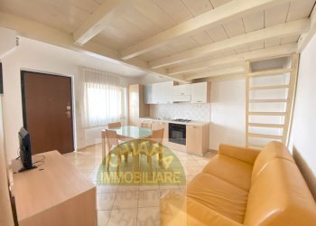 Foto 6 - Bilocale c.da Padula
 
SNC, Montenero di Bisaccia - foto 6