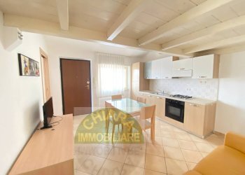 Foto 7 - Bilocale c.da Padula
 
SNC, Montenero di Bisaccia - foto 7