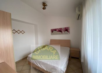 Foto 8 - Bilocale c.da Padula
 
SNC, Montenero di Bisaccia - foto 8