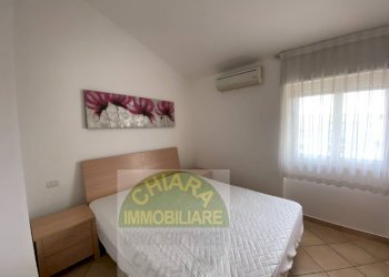 Foto 9 - Bilocale c.da Padula
 
SNC, Montenero di Bisaccia - foto 9