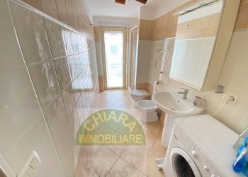 Foto 10 - Bilocale c.da Padula
 
SNC, Montenero di Bisaccia - foto 10