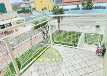 Foto 11 - Bilocale c.da Padula
 
SNC, Montenero di Bisaccia - foto 11