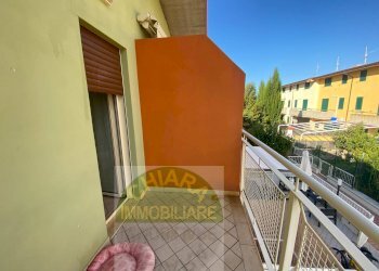 Foto 12 - Bilocale c.da Padula
 
SNC, Montenero di Bisaccia - foto 12