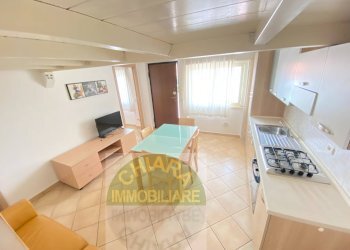 Foto 14 - Bilocale c.da Padula
 
SNC, Montenero di Bisaccia - foto 14