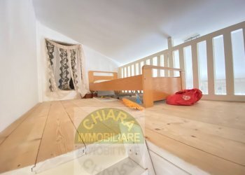 Foto 15 - Bilocale c.da Padula
 
SNC, Montenero di Bisaccia - foto 15