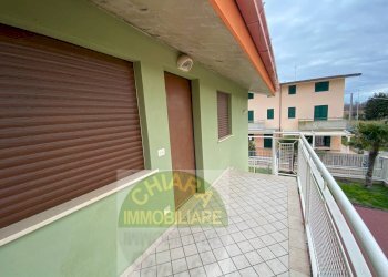 Foto 17 - Bilocale c.da Padula
 
SNC, Montenero di Bisaccia - foto 17