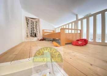 Foto 19 - Bilocale c.da Padula
 
SNC, Montenero di Bisaccia - foto 19