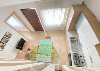 Foto 20 - Bilocale c.da Padula
 
SNC, Montenero di Bisaccia - foto 20