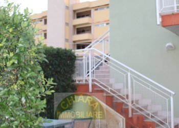 Foto 22 - Bilocale c.da Padula
 
SNC, Montenero di Bisaccia - foto 22