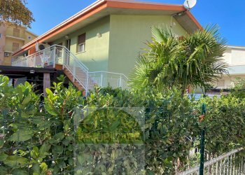 Foto 2 - Bilocale c.da Padula
 
SNC, Montenero di Bisaccia - foto 2