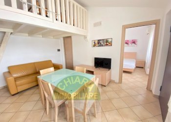 Foto 9 - Bilocale c.da Padula
 
SNC, Montenero di Bisaccia - foto 9