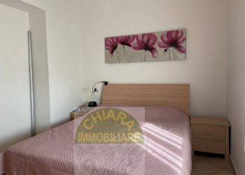 Foto 10 - Bilocale c.da Padula
 
SNC, Montenero di Bisaccia - foto 10