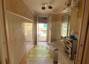 Foto 12 - Bilocale c.da Padula
 
SNC, Montenero di Bisaccia - foto 12