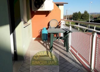 Foto 20 - Bilocale c.da Padula
 
SNC, Montenero di Bisaccia - foto 20