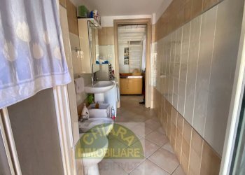 Foto 22 - Bilocale c.da Padula
 
SNC, Montenero di Bisaccia - foto 22