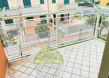 Foto 24 - Bilocale c.da Padula
 
SNC, Montenero di Bisaccia - foto 24