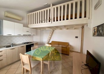 Foto 25 - Bilocale c.da Padula
 
SNC, Montenero di Bisaccia - foto 25