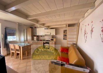 Foto 26 - Bilocale c.da Padula
 
SNC, Montenero di Bisaccia - foto 26