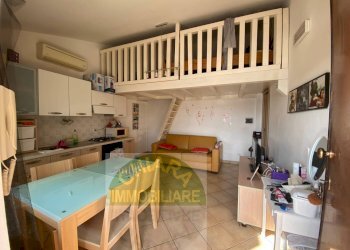 Foto 27 - Bilocale c.da Padula
 
SNC, Montenero di Bisaccia - foto 27