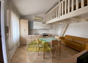 Foto 28 - Bilocale c.da Padula
 
SNC, Montenero di Bisaccia - foto 28