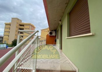 Foto 29 - Bilocale c.da Padula
 
SNC, Montenero di Bisaccia - foto 29