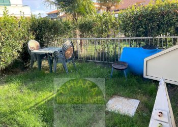 Foto 32 - Bilocale c.da Padula
 
SNC, Montenero di Bisaccia - foto 32