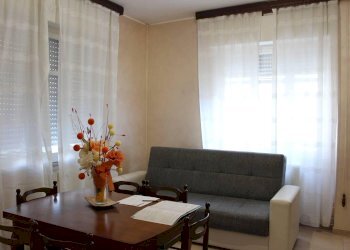 soggiorno - Appartamento Marruccina
 
49, Cupello - foto 2