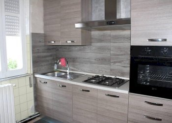 cucina - Appartamento Marruccina
 
49, Cupello - foto 7