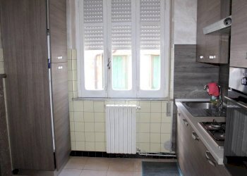 cucina - Appartamento Marruccina
 
49, Cupello - foto 8