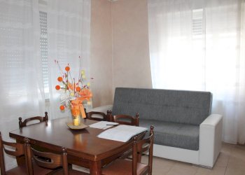 Foto 10 - Appartamento Marruccina
 
49, Cupello - foto 10