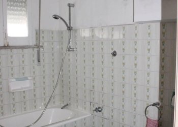 bagno - Appartamento Marruccina
 
49, Cupello - foto 12