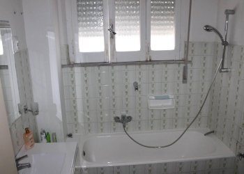 bagno - Appartamento Marruccina
 
49, Cupello - foto 13