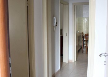 Foto 14 - Appartamento Marruccina
 
49, Cupello - foto 14