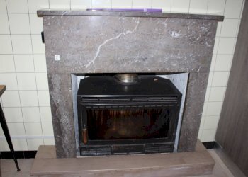 Foto 15 - Appartamento Marruccina
 
49, Cupello - foto 15