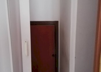 Foto 17 - Appartamento Marruccina
 
49, Cupello - foto 17