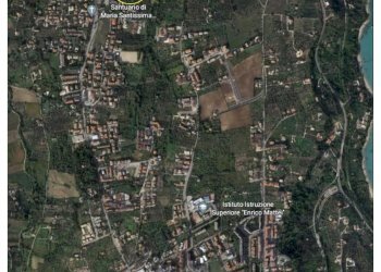 Foto 10 - Terreno edificabile dei Bontempi, Vasto - foto 9