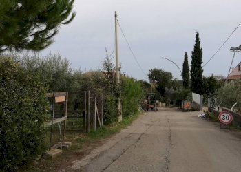 Foto 16 - Terreno edificabile dei Bontempi, Vasto - foto 15